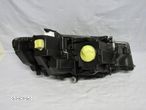 Lampa Lewa BMW 3 G20 Full Led Nie Klejona EUROPA - 3