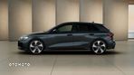 Audi S3 TFSI Quattro S tronic - 15