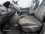 Opel Zafira 1.8 Enjoy - 15