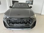 Audi Q8 50 TDI mHEV Quattro Black Edition Tiptronic - 2