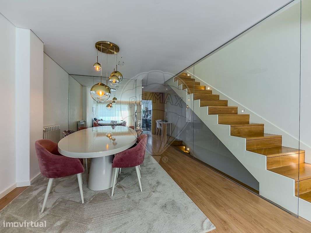 Moradia T3 para venda - Grande imagem: 4/34