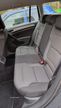 Volkswagen Golf 2.0 BlueTDI DSG Highline - 7