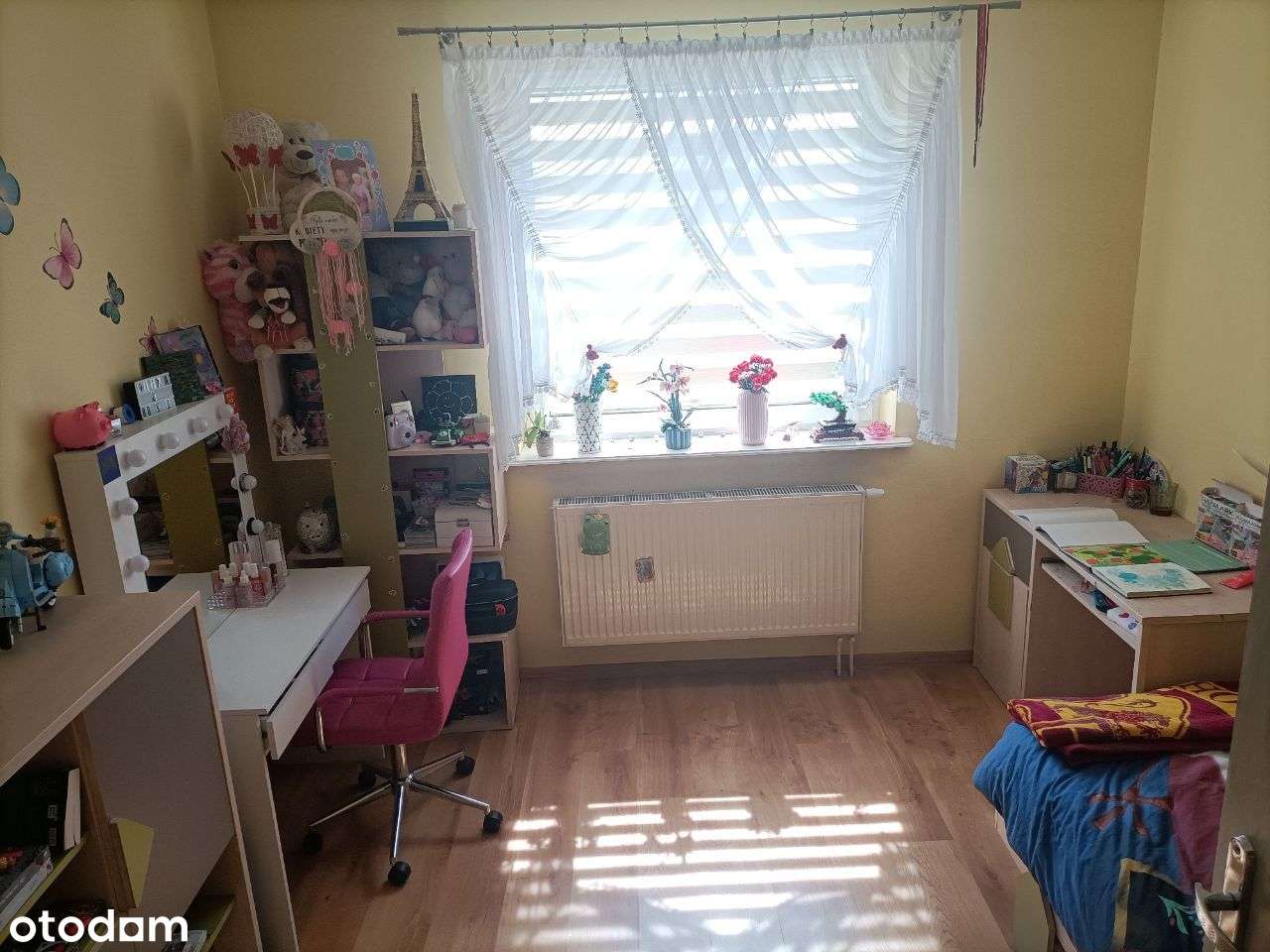 Dom Siedlec 236,0 m² z możliwością usług-6