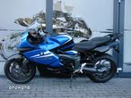 BMW K - 3