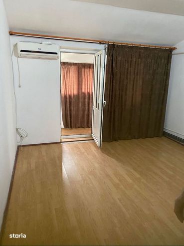 Apartament cu 2 camere Decomandat pe Bulevardul Socola - zona Granit