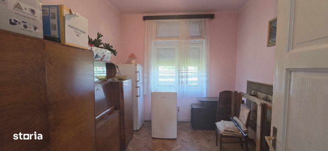 Casa de vanzare Marghita, Str.Pandurilor-14