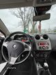 Alfa Romeo Mito 1.4 16V - 6