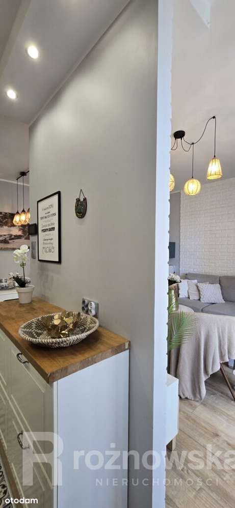 Wyjątkowa loggia I Winda I Komórka lok. I 3P-19