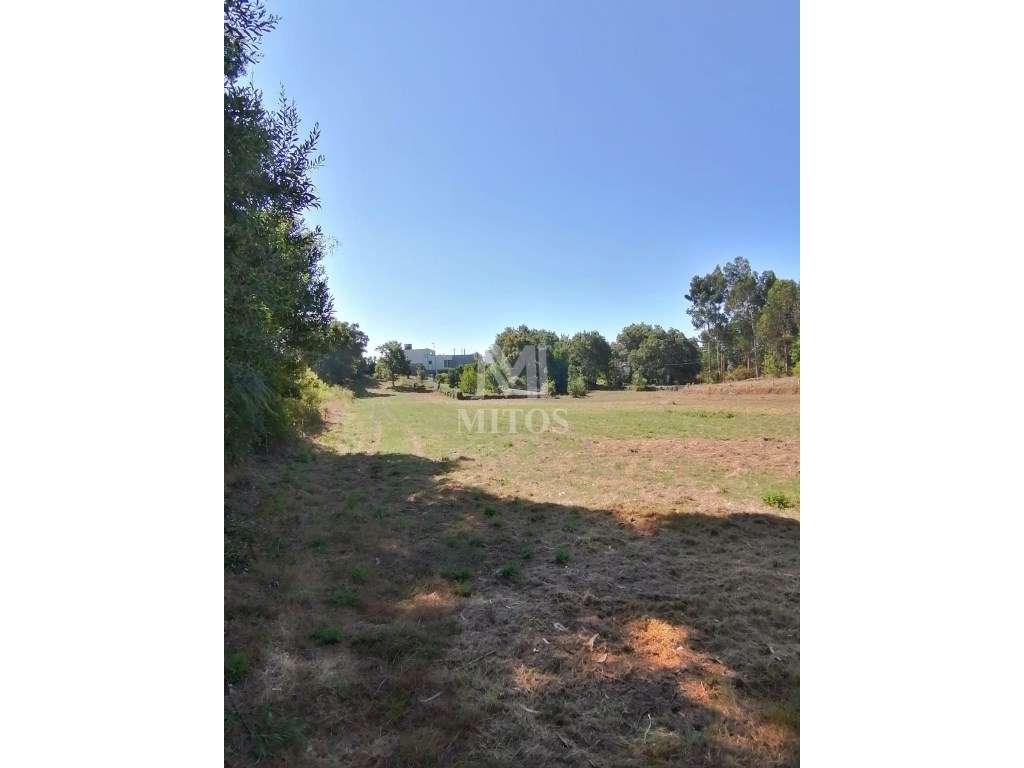 Terreno para construção em Nogueira, Viana do Castelo - Grande imagem: 5/17