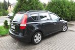 Hyundai I30 1.4 blue Classic - 13