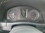 Volkswagen Golf Plus 1.2 TSI Highline DSG - 35