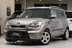 Kia Soul 1.6 CRDI Spirit - 18