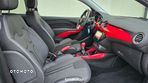 Opel Adam 1.2 Slam S&S EU6 - 22