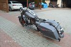 Harley-Davidson Touring Street Glide - 7