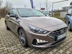 Hyundai I30 1.0 T-GDI Smart DCT - 3