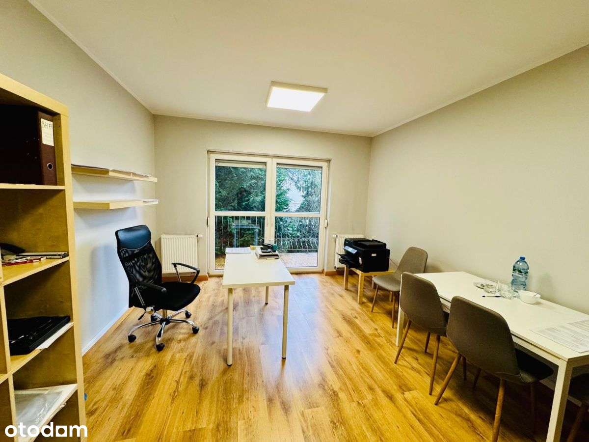 Brak czynszu administracyjnego - Pełny obrazek: 2/7