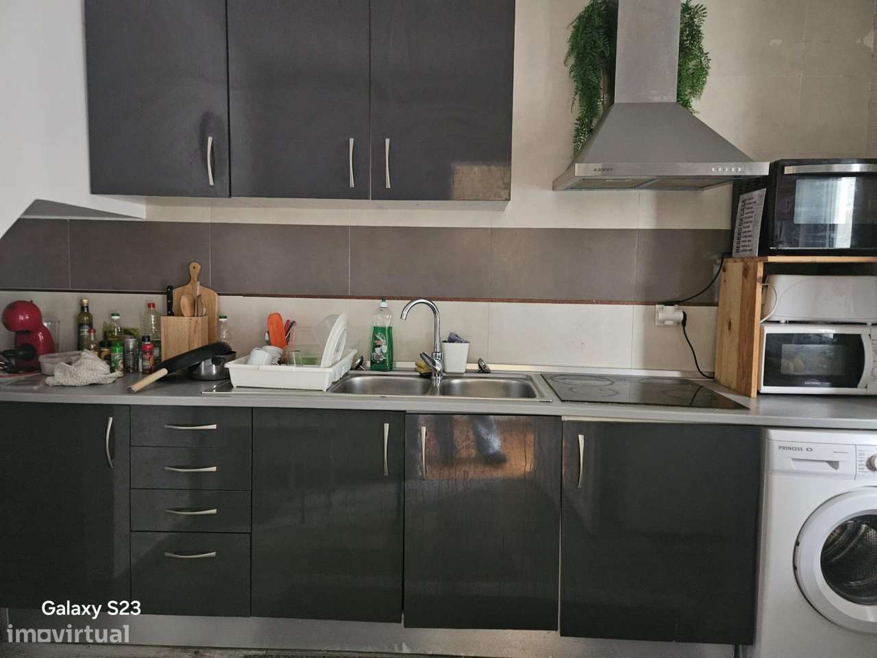 Edifício Junto ao polo das engenharias na covilhã-18