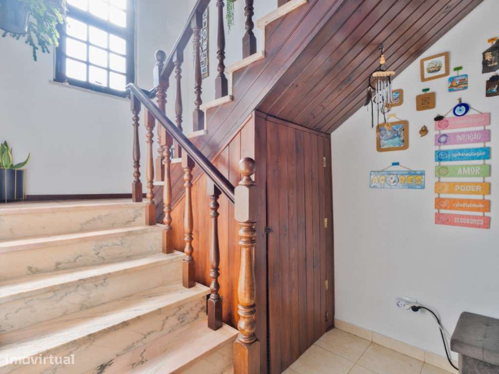 Quinta Bi-familiar em Azeitão-31