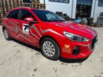 Hyundai I30 1.6 CRDi BlueDrive Classic - 2