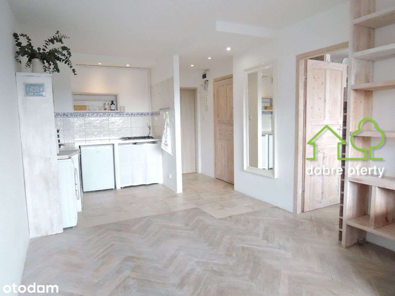 Idealna harmonia codzienności-0