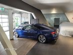 Audi S5 TDI Quattro Tiptronic - 3