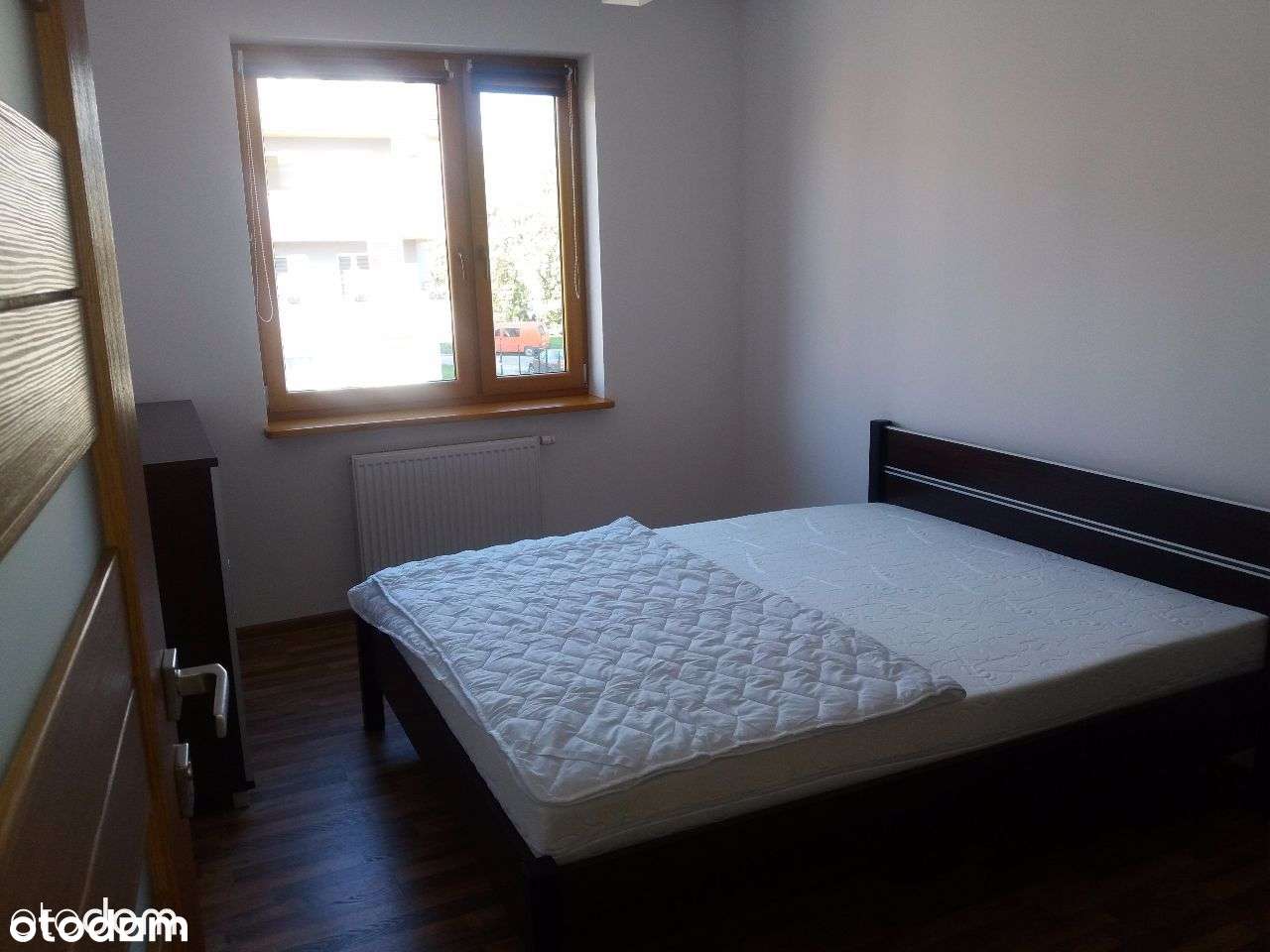 Mieszkanie 3 pok. w Siechnicach, Internet i miejsce postojowe w cenie. - Pełny obrazek: 4/7