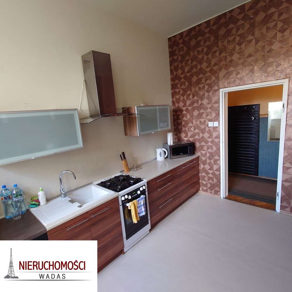 Gliwice, Zatorze, Wolskiego. 97mkw, I-sze piętro-4