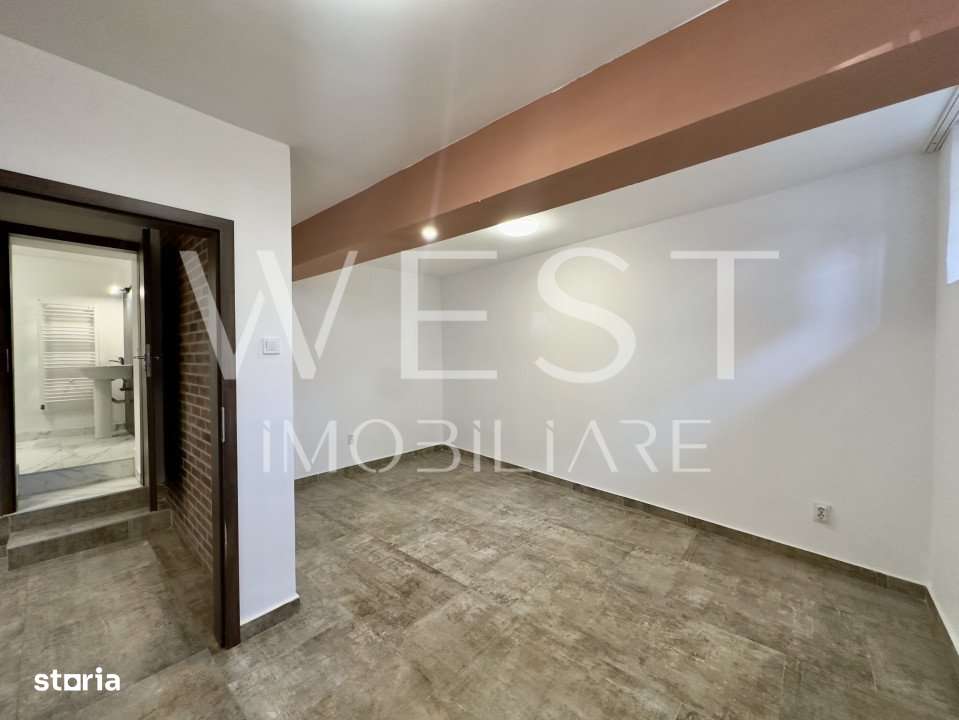 Apartament 2 cam 65mp! zona Centrala ! Str. Decebal! Ideal Investitie! - Imagine principală: 3/7