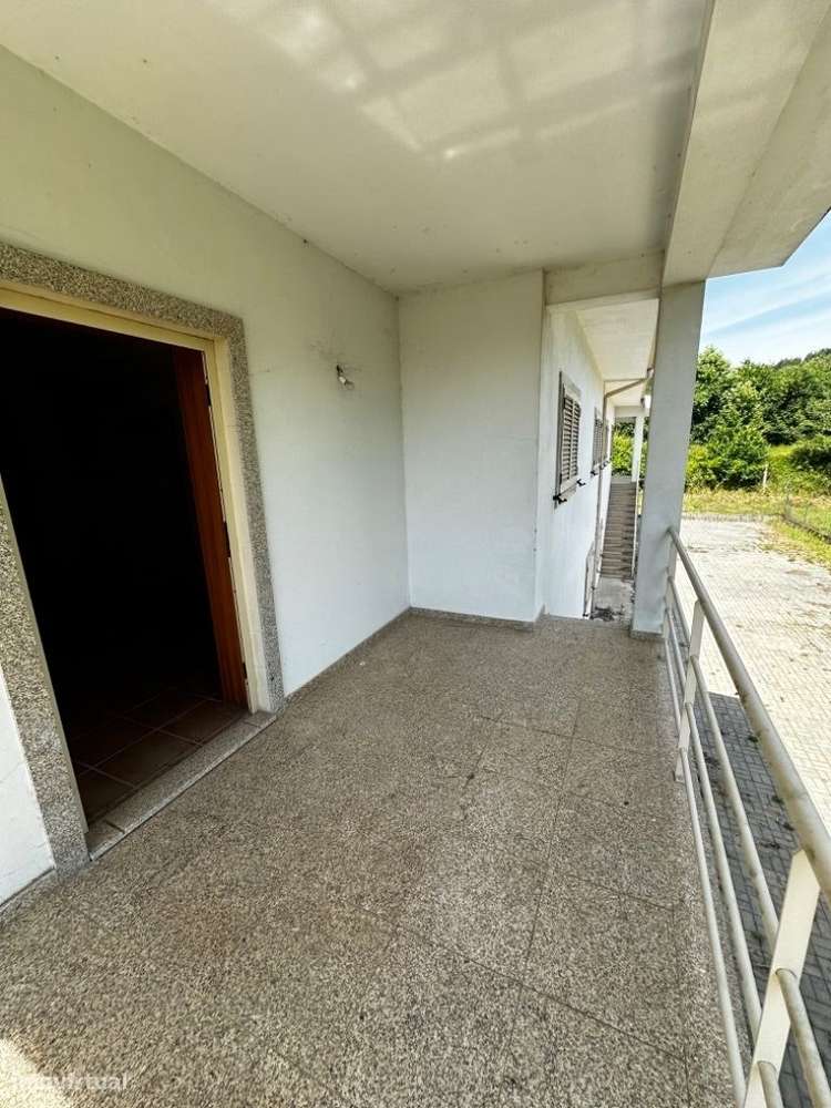 Imóvel de banco : apresente-nos a sua proposta-17