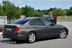 BMW Seria 3 320d DPF Edition Exclusive - 17