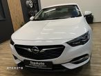 Opel Insignia 2.0 CDTI Exclusive S&S - 14