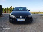 Seat Ibiza 1.6 TDI Reference - 8