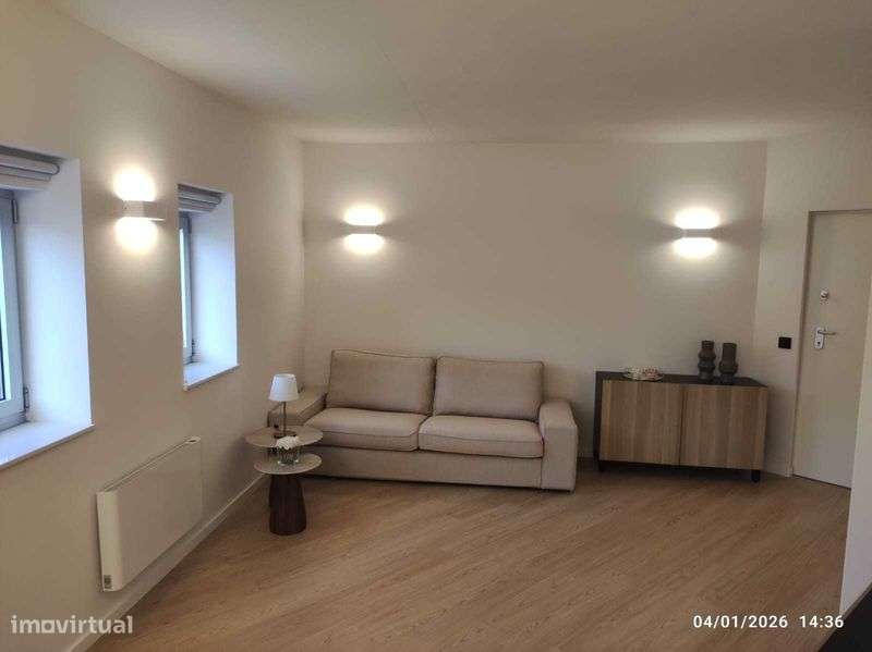 Apartamento T3  matosinhos - Grande imagem: 4/12