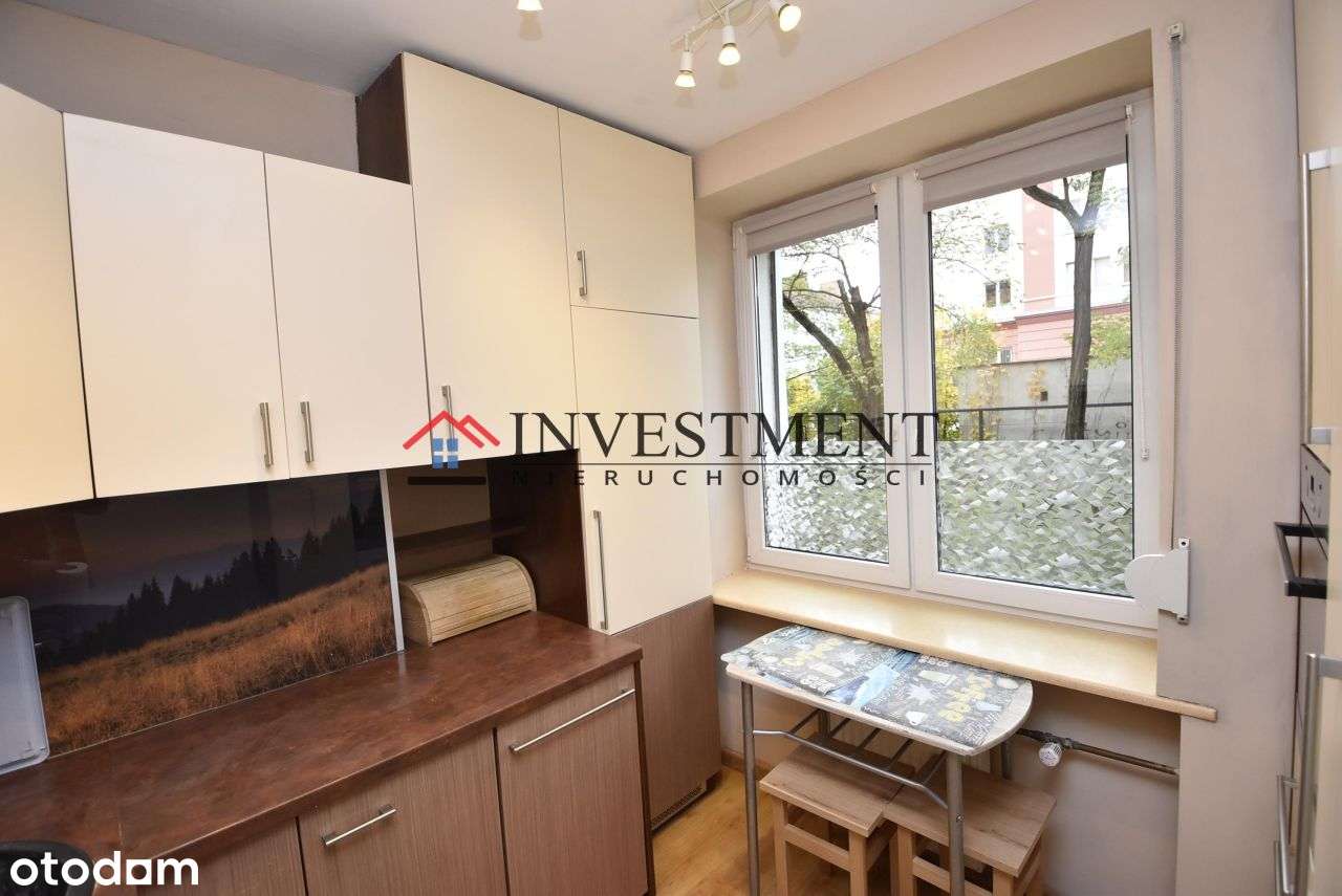 Mieszkanie, 60 m², Kędzierzyn-Koźle-3