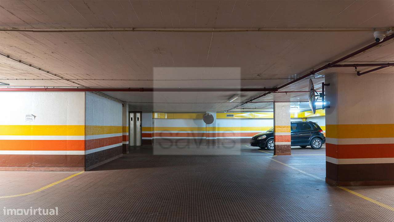 FdV 38 - Grande imagem: 5/8