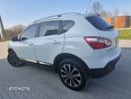 Nissan Qashqai 1.6 dCi Visia S&S - 13