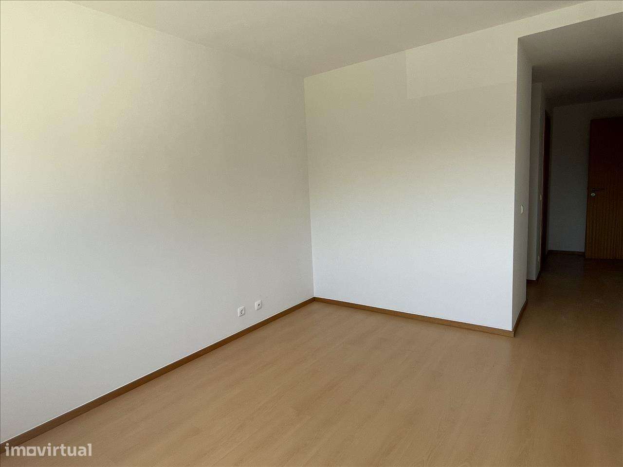 Apartamento T3 de Excelência em Moreira, Maia | 181 m2-10