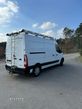 Renault Master - 11