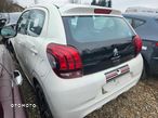 Peugeot 108 VTI 68 ETG5 Active - 2