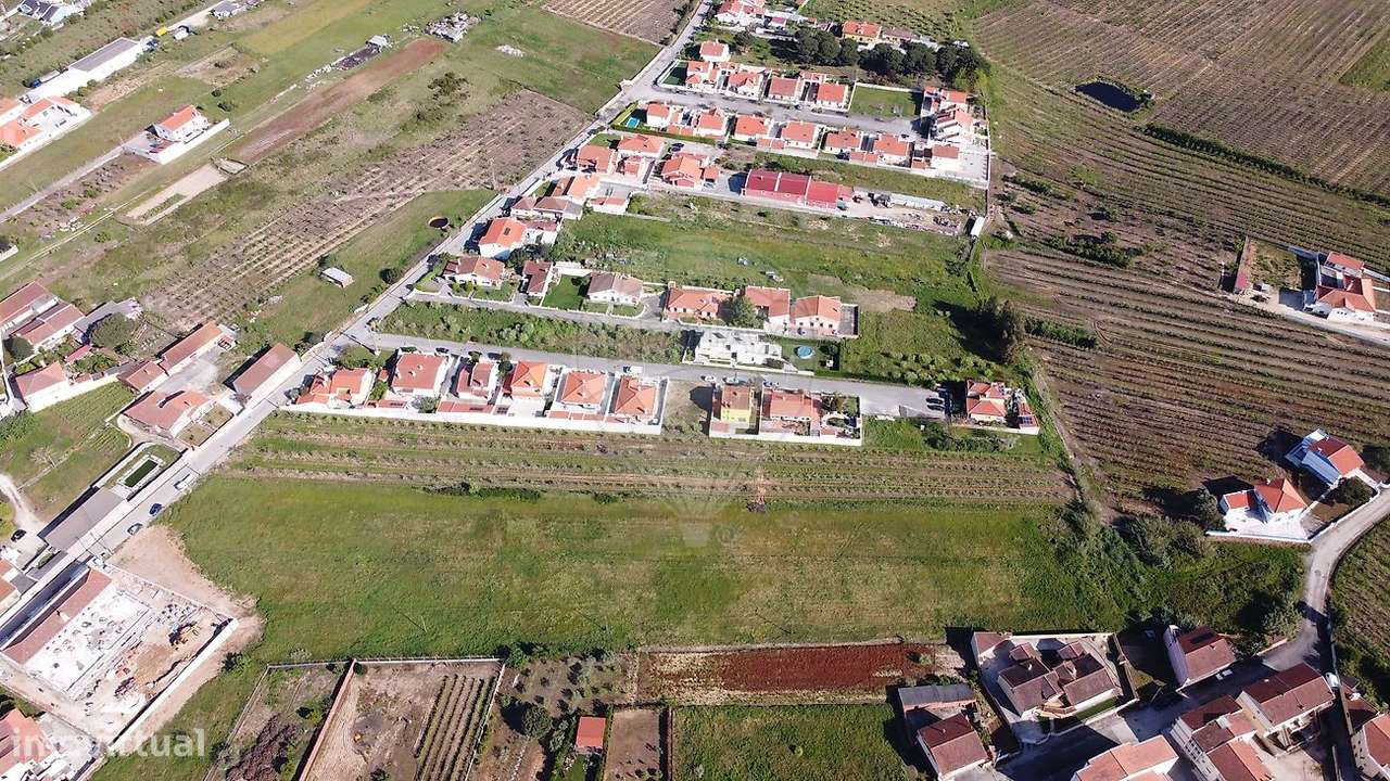 Terreno  para venda-20