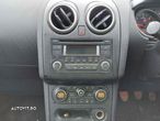 Pompa injectie Nissan Qashqai 2011 SUV 1.5 dCI K9K E5 - 8