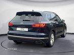 Volkswagen Touareg - 7