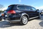 Volkswagen Passat Alltrack 2.0 TDI 4Motion DSG BlueMotion Tec - 15