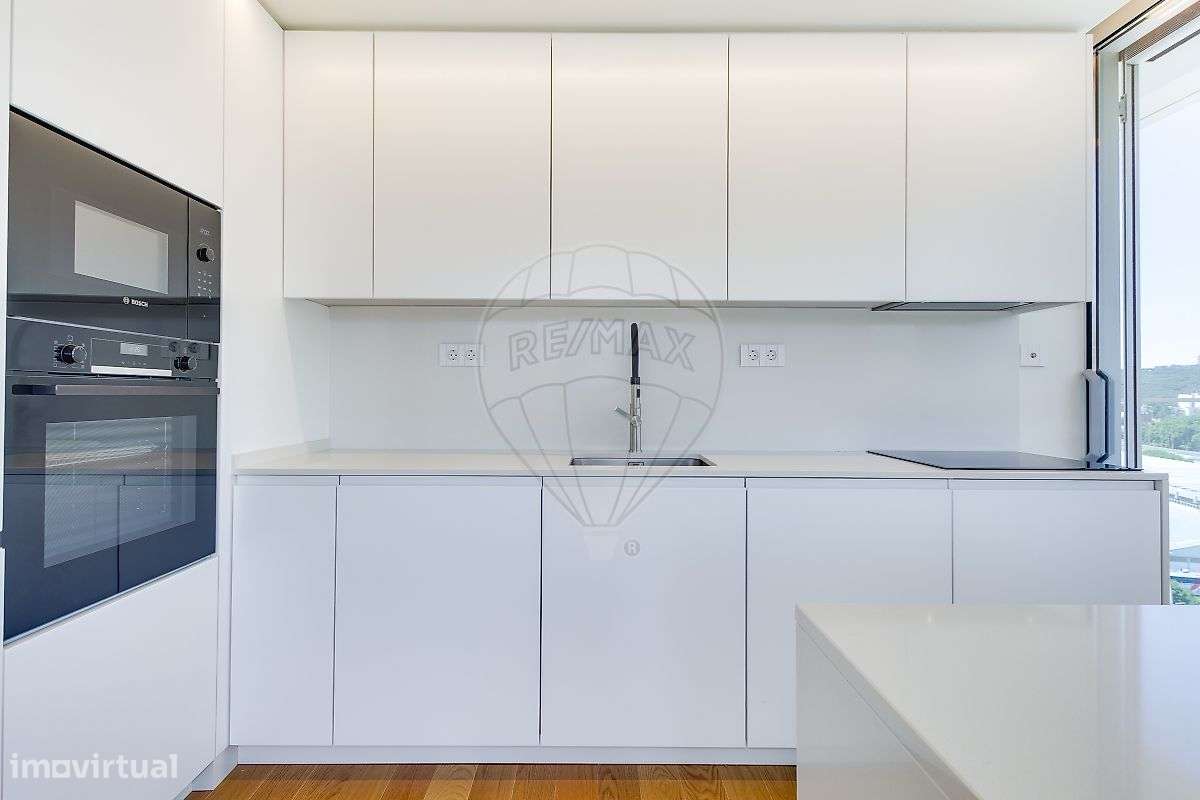 Apartamento T2 para venda-26