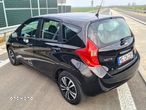 Nissan Note 1.2 Acenta Plus EU6 - 22