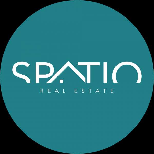 Profissionais - Empreendimentos: SPATIO - Real Estate - Imobiliária - Ramalde, Porto