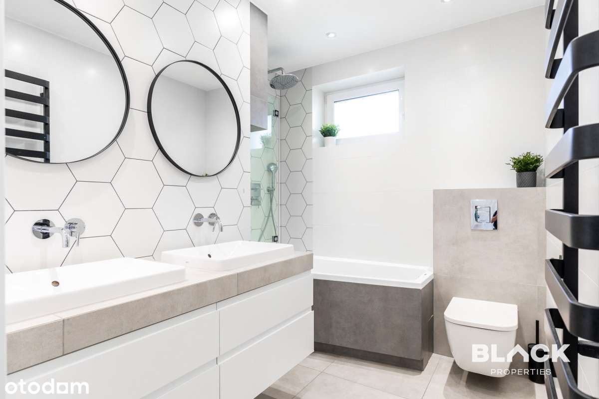 Idealny dom dla rodziny przy Parku Pałacowym-14