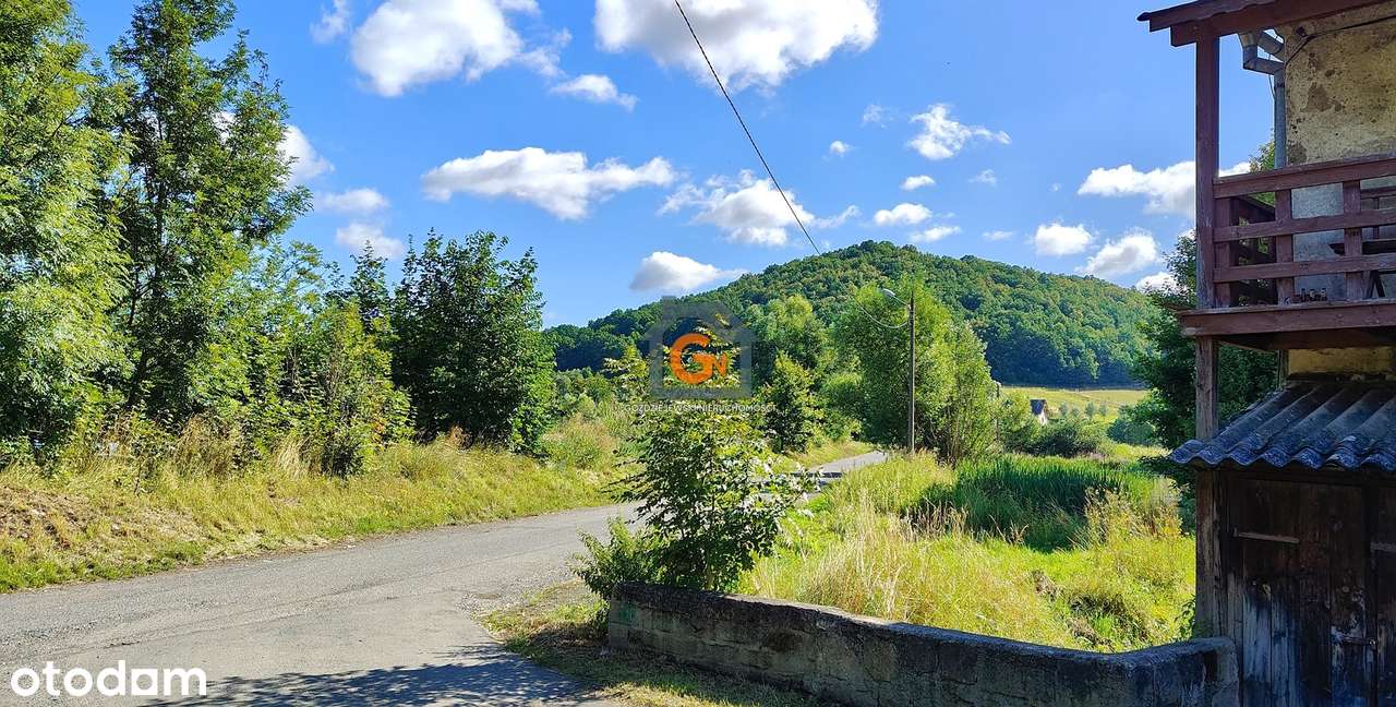 Sprzedam 2 pok klimatyzowane mieszkanie nad stawem + garaż-10