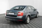 Skoda Octavia 2.0 TDI SCR Style DSG - 6