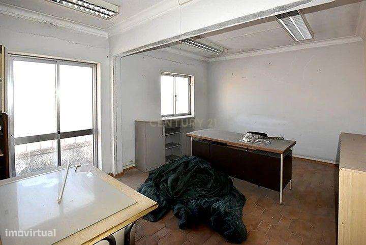 Prédio Moita - Oportunidade Única em Setúbal - Grande imagem: 5/25